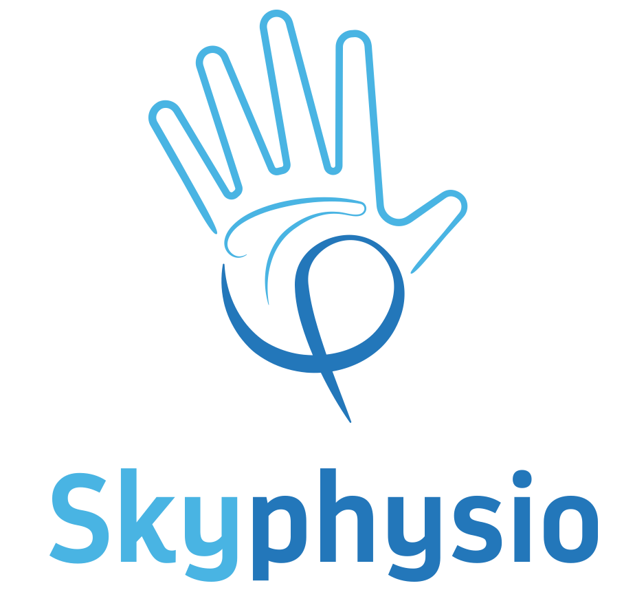 Skyphysio